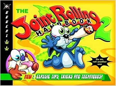 The Joint Rolling Handbook 2