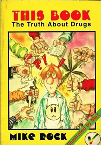 This Book: Truth About Drugs